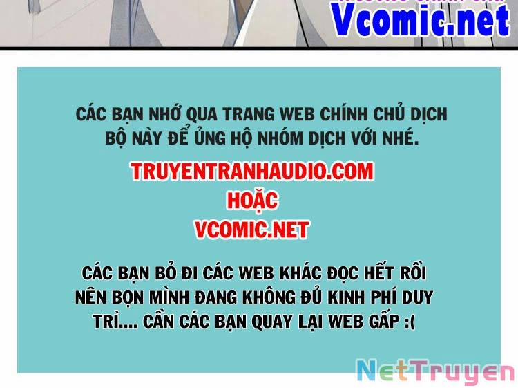 Lạn Nha Kỳ Duyên 114 trang 32