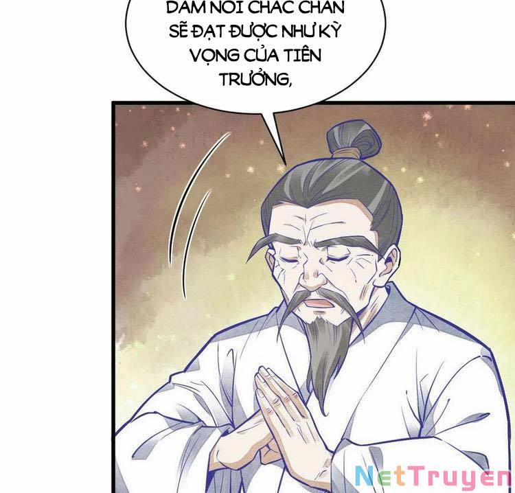 Lạn Nha Kỳ Duyên 115 trang 20