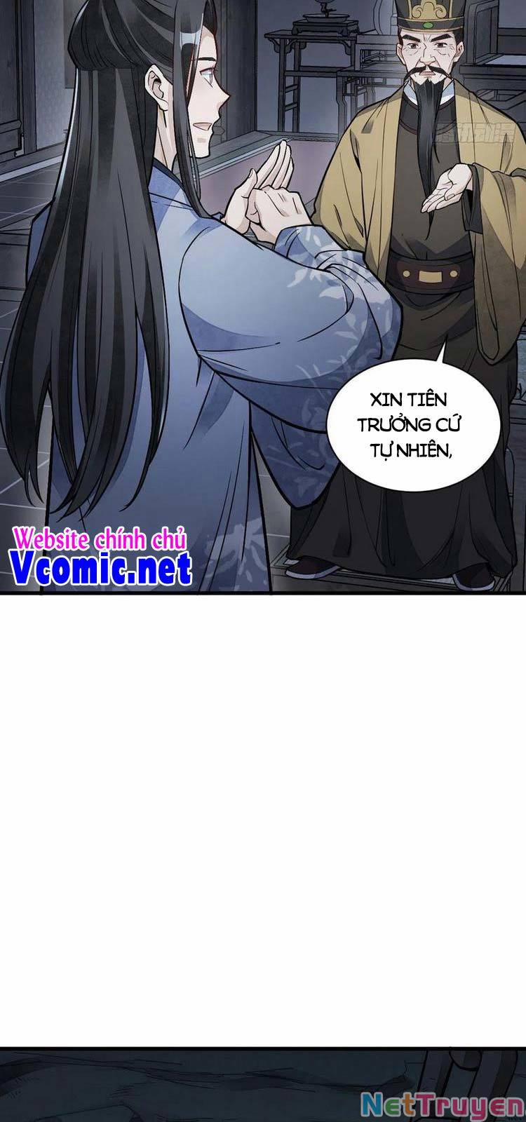 Lạn Nha Kỳ Duyên 115 trang 24