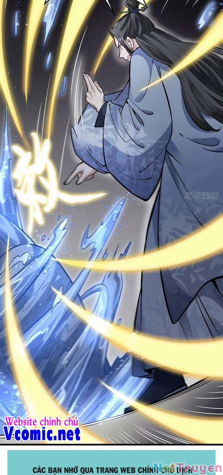 Lạn Nha Kỳ Duyên 115 trang 31