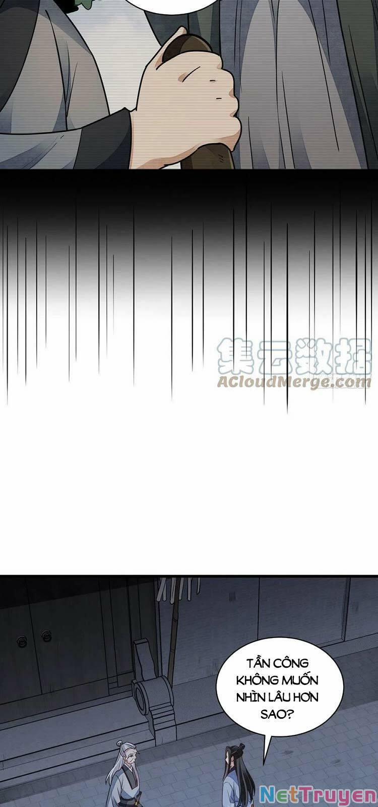 Lạn Nha Kỳ Duyên 116 trang 13