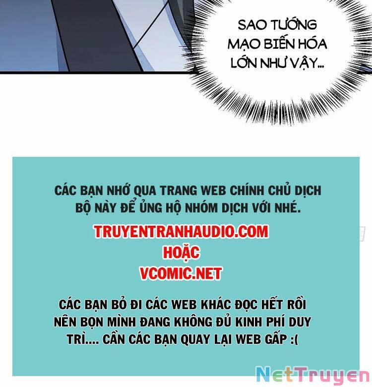 Lạn Nha Kỳ Duyên 116 trang 31