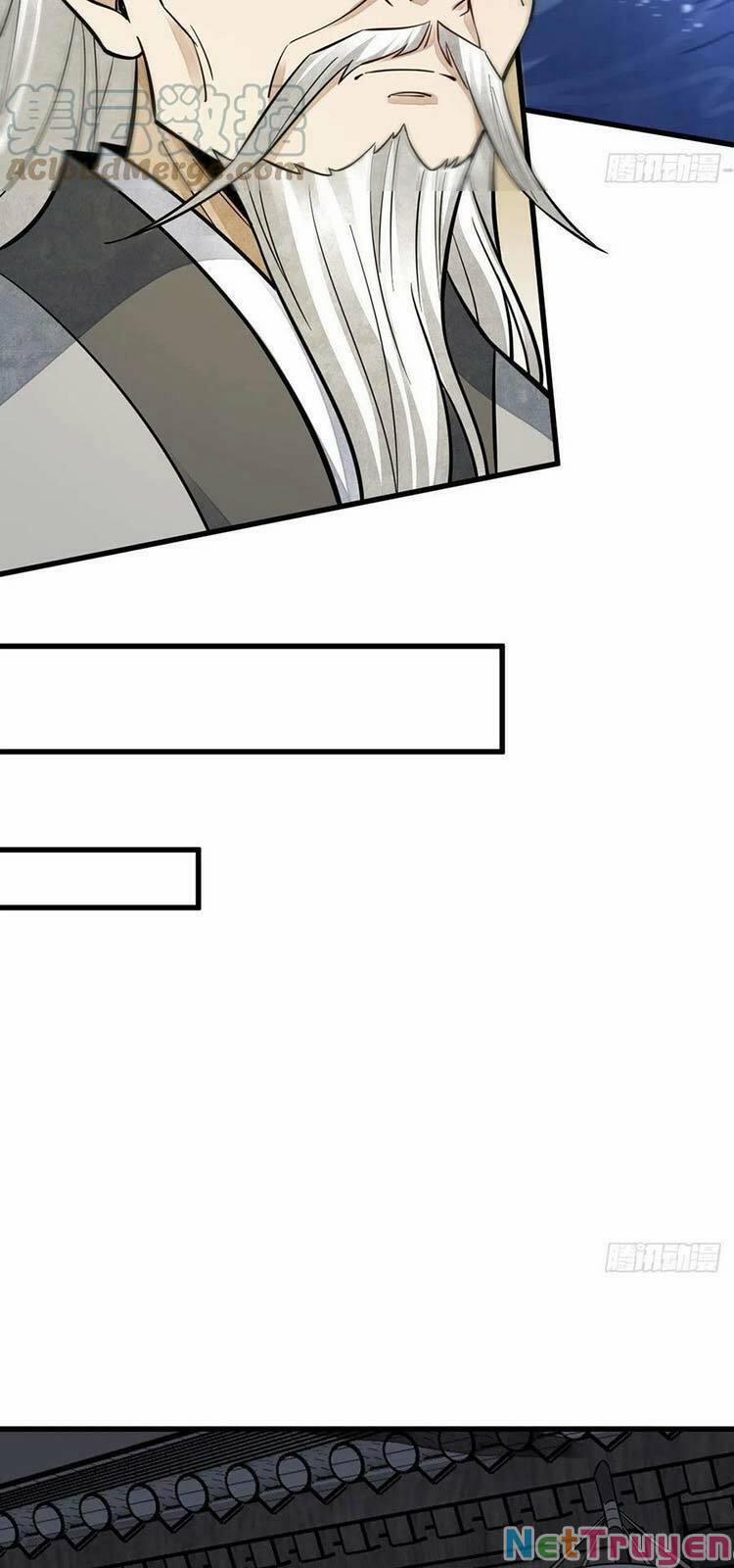 Lạn Nha Kỳ Duyên 116 trang 6