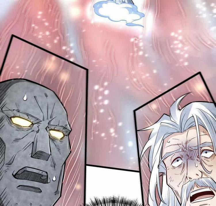 Lạn Nha Kỳ Duyên 124 trang 8