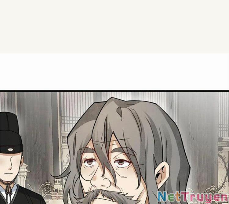 Lạn Nha Kỳ Duyên 136 trang 0