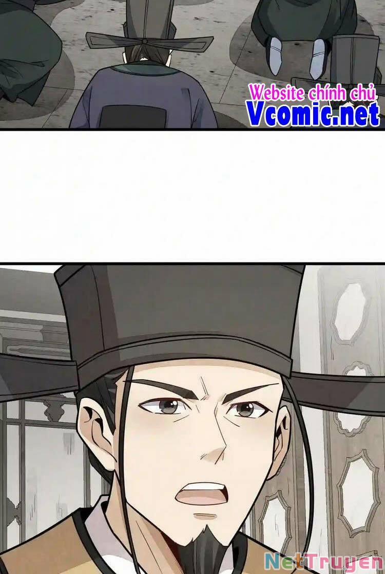 Lạn Nha Kỳ Duyên 138 trang 27