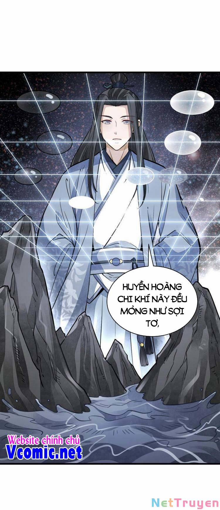 Lạn Nha Kỳ Duyên 139 trang 0