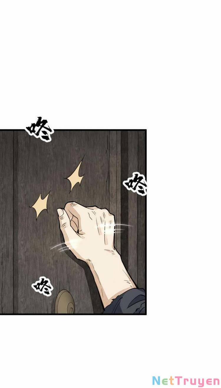 Lạn Nha Kỳ Duyên 139 trang 18