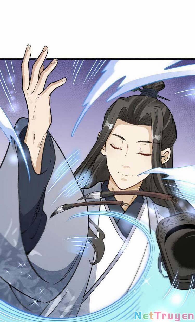 Lạn Nha Kỳ Duyên 139 trang 28