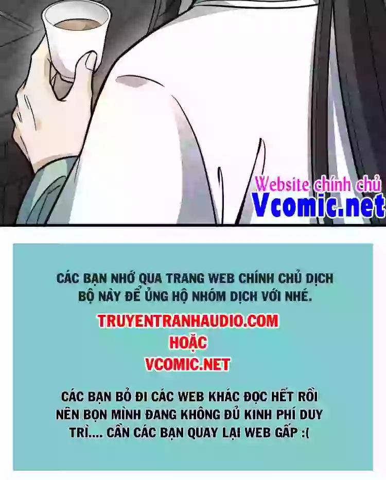 Lạn Nha Kỳ Duyên 141 trang 15