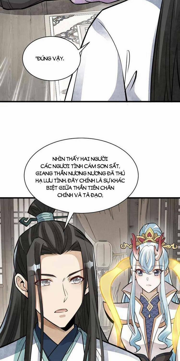 Lạn Nha Kỳ Duyên 147 trang 33