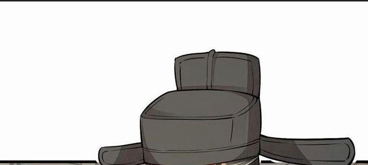 Lạn Nha Kỳ Duyên 148 trang 1