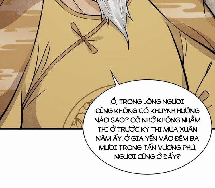 Lạn Nha Kỳ Duyên 148 trang 16