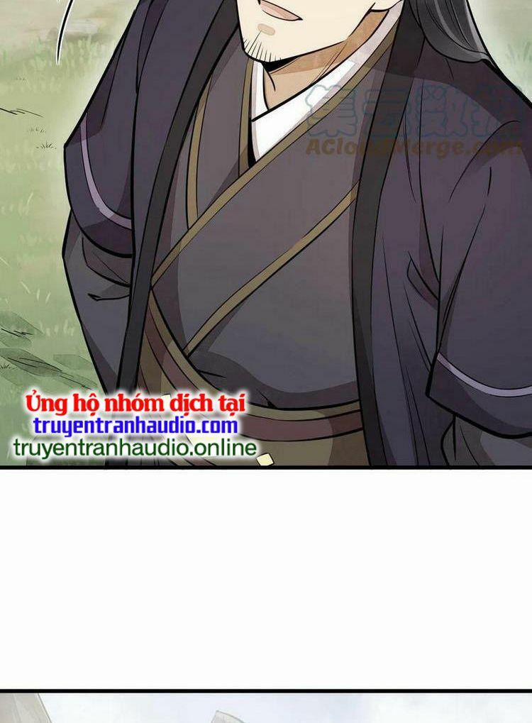 Lạn Nha Kỳ Duyên 150 trang 22