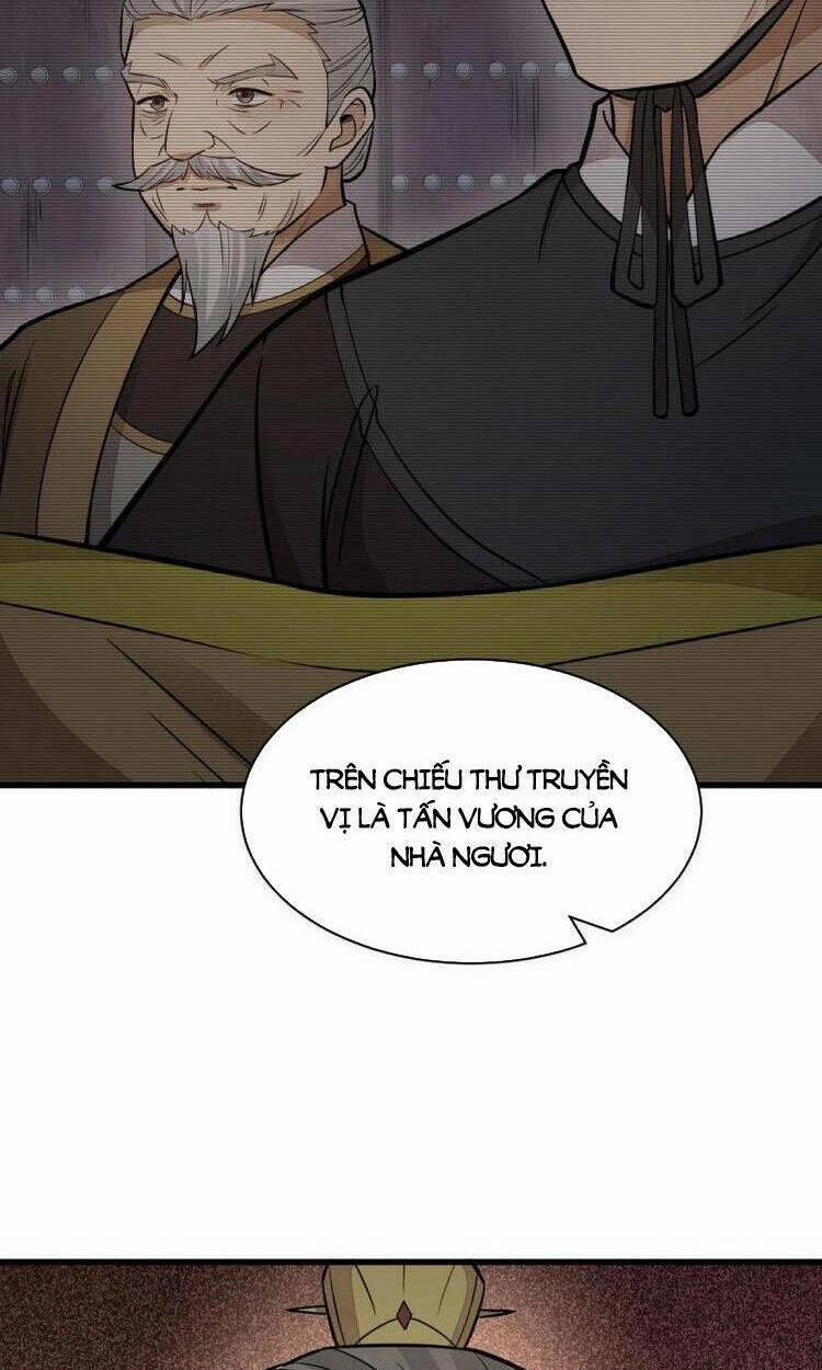 Lạn Nha Kỳ Duyên 153 trang 13