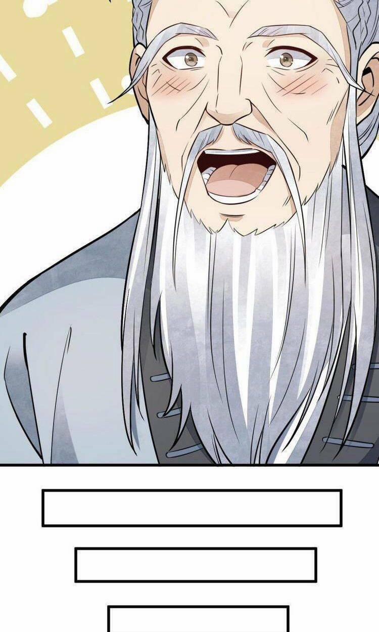 Lạn Nha Kỳ Duyên 153 trang 27