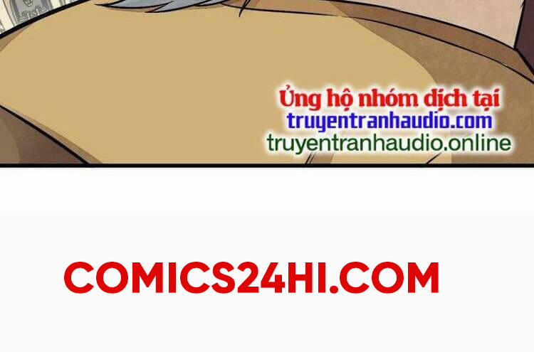 Lạn Nha Kỳ Duyên 153 trang 40