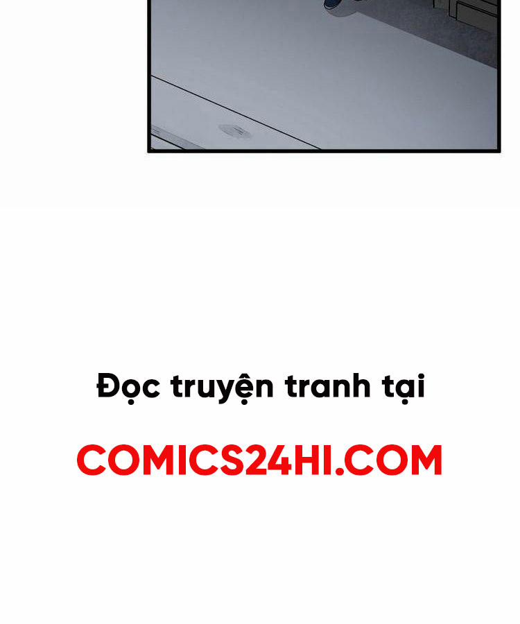 Lạn Nha Kỳ Duyên 156 trang 25