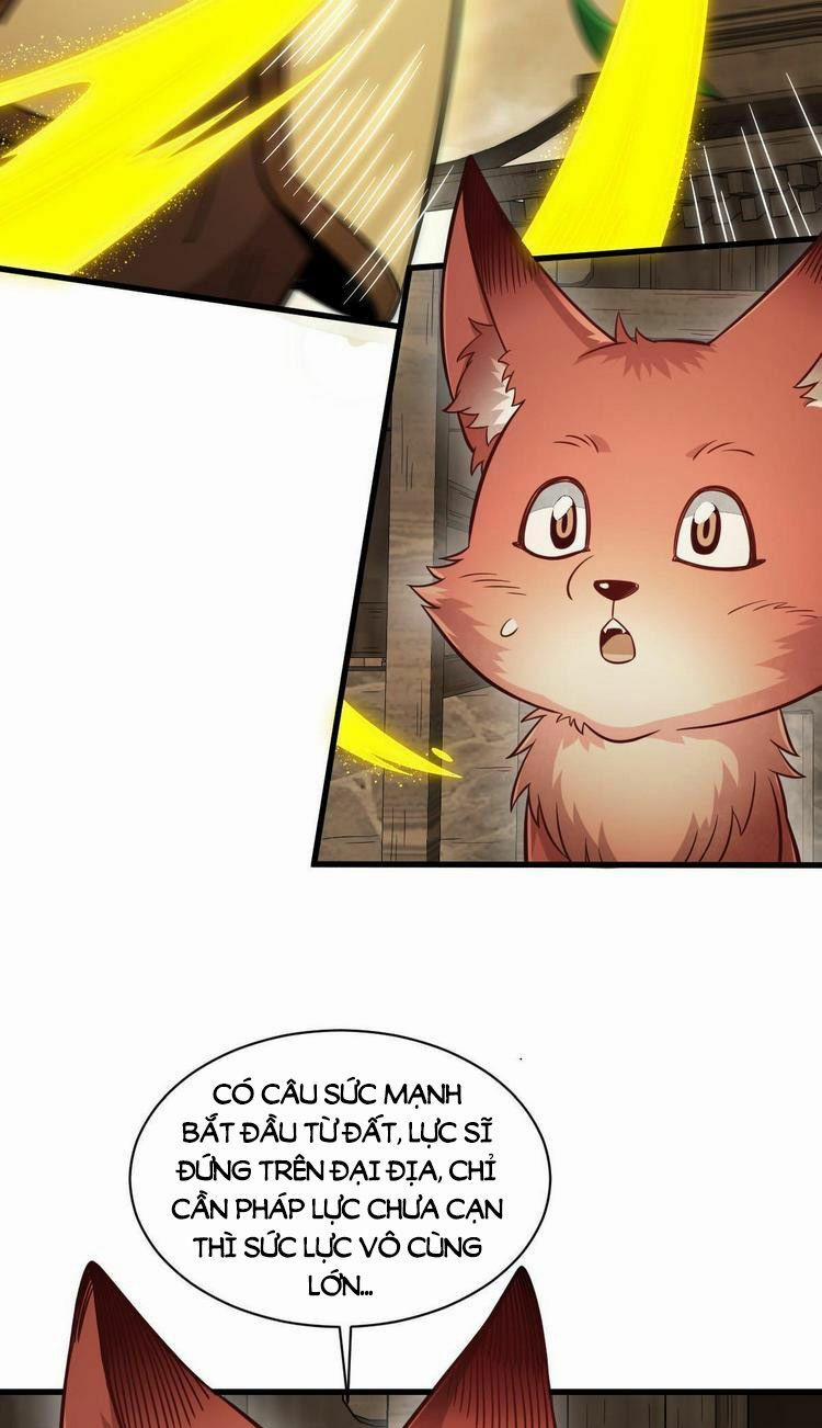 Lạn Nha Kỳ Duyên 156 trang 3