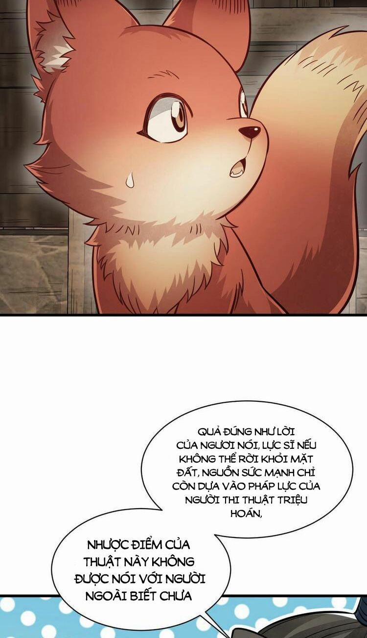 Lạn Nha Kỳ Duyên 156 trang 4