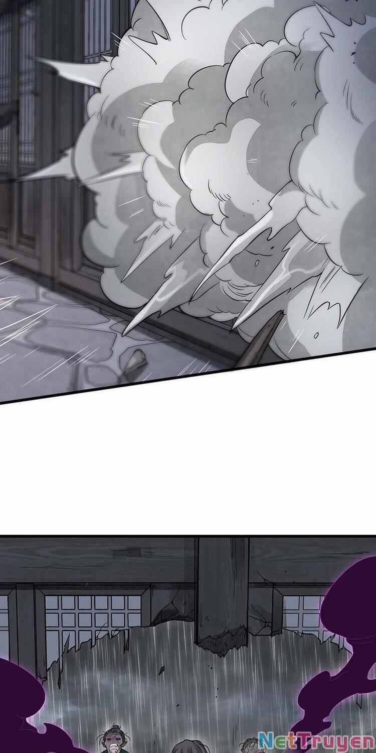 Lạn Nha Kỳ Duyên 159 trang 18