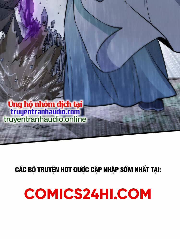 Lạn Nha Kỳ Duyên 159 trang 27