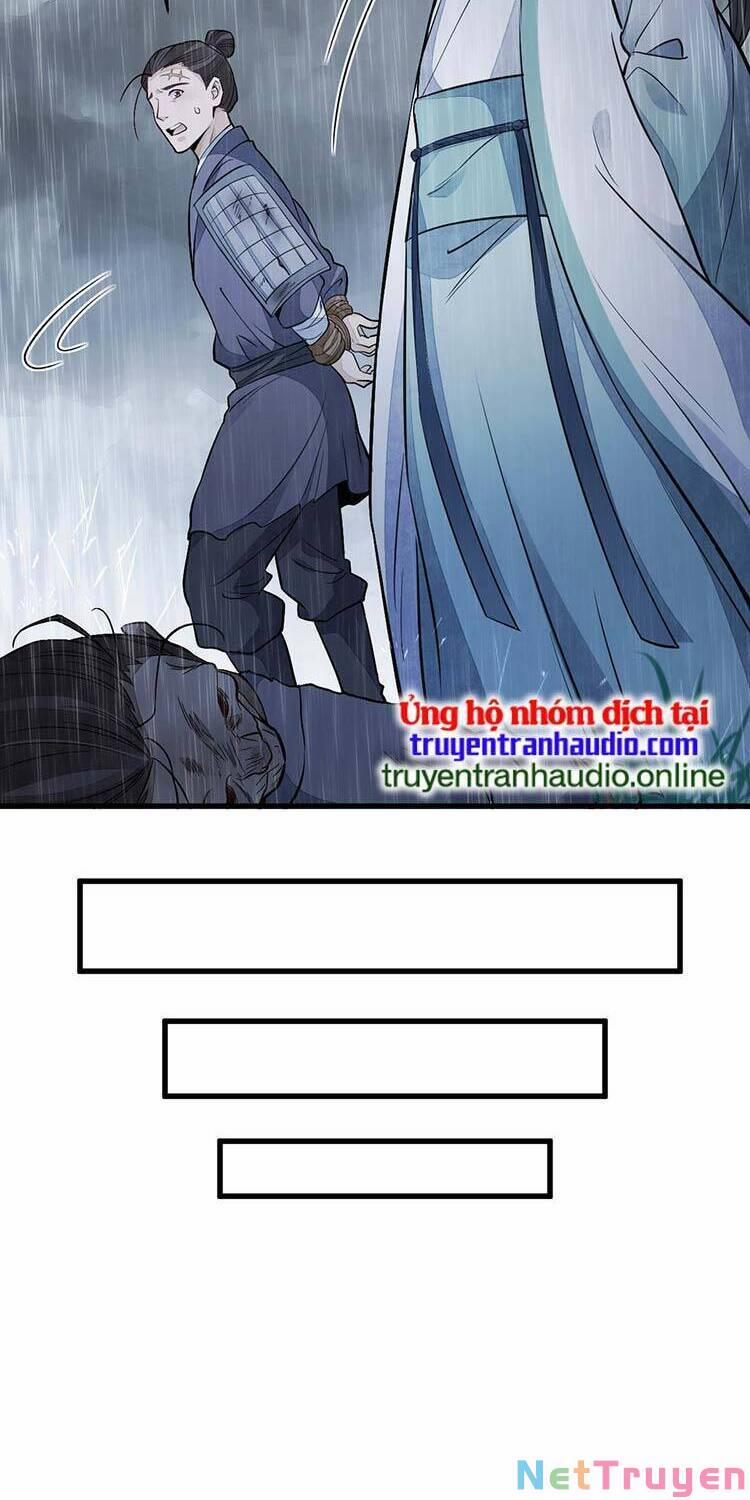 Lạn Nha Kỳ Duyên 159 trang 5