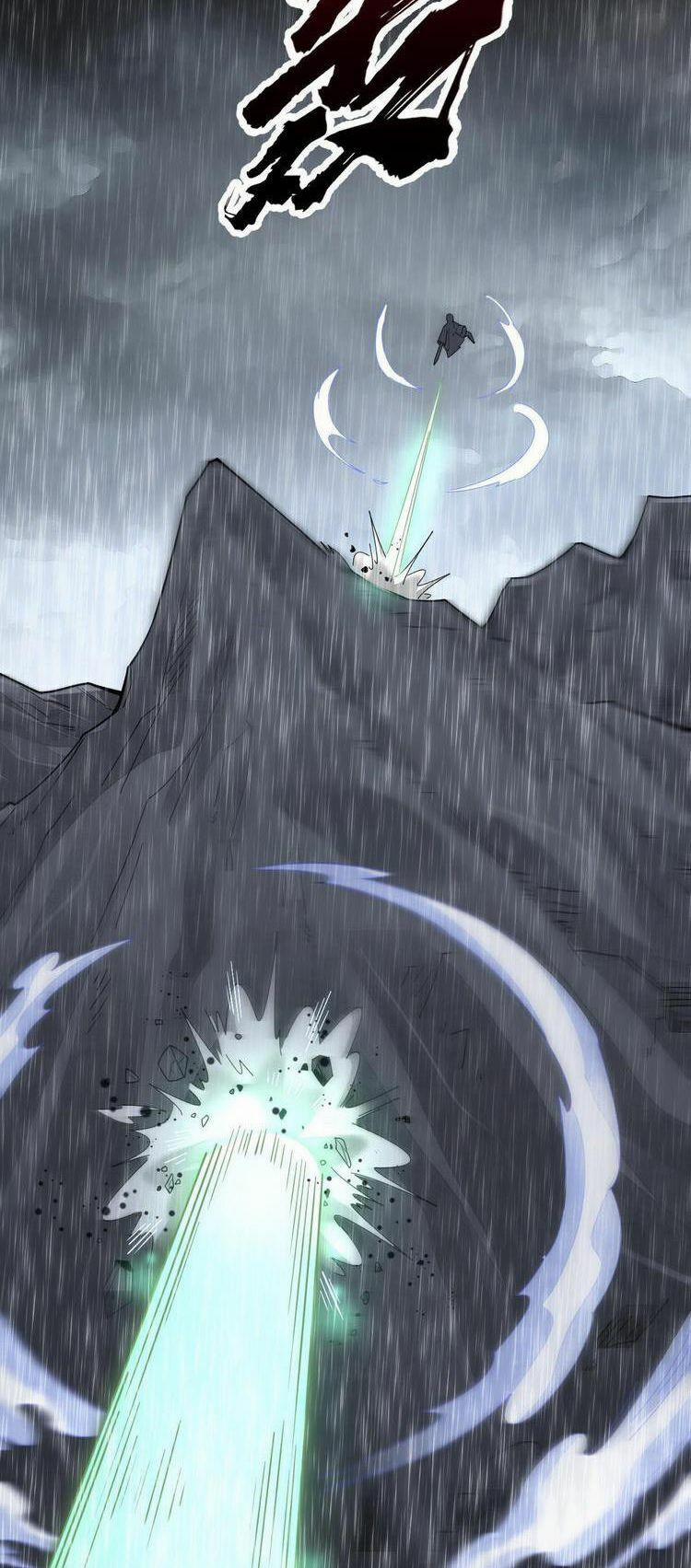 Lạn Nha Kỳ Duyên 160 trang 12