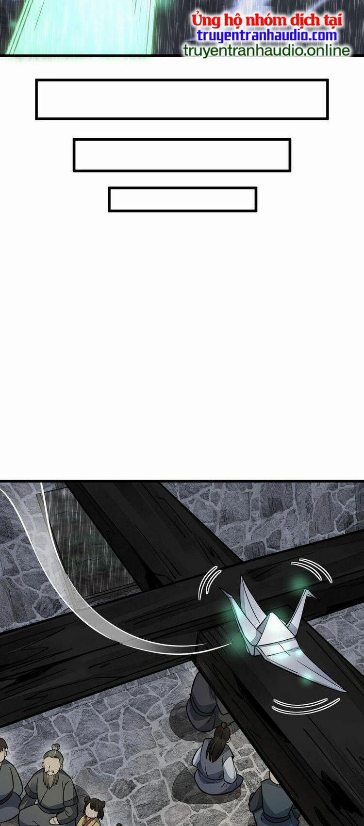 Lạn Nha Kỳ Duyên 160 trang 13