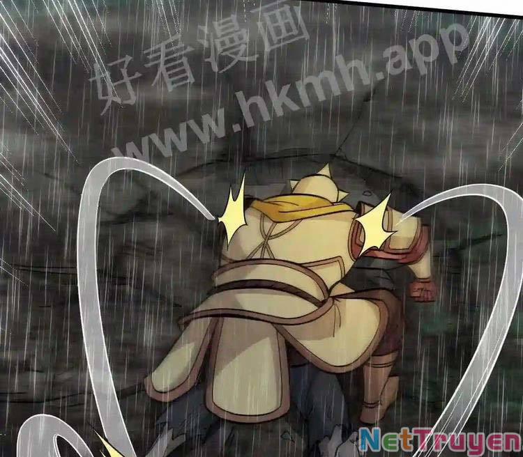 Lạn Nha Kỳ Duyên 161 trang 8