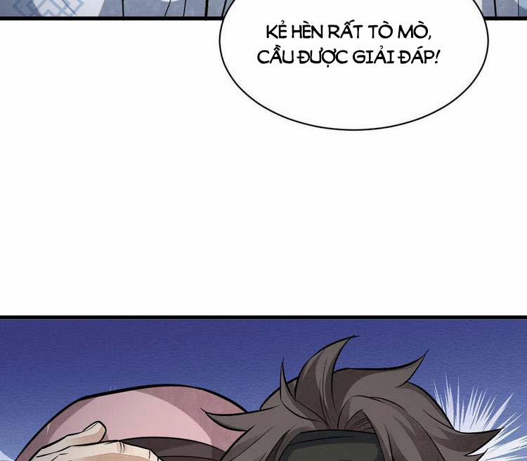 Lạn Nha Kỳ Duyên 164 trang 8