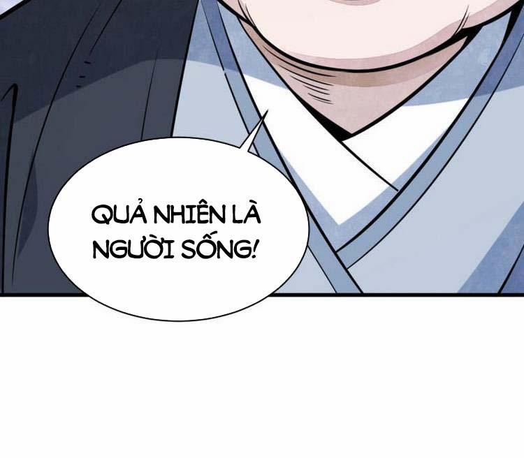 Lạn Nha Kỳ Duyên 169 trang 8