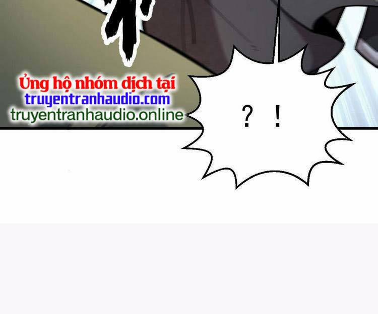 Lạn Nha Kỳ Duyên 173.5 trang 17