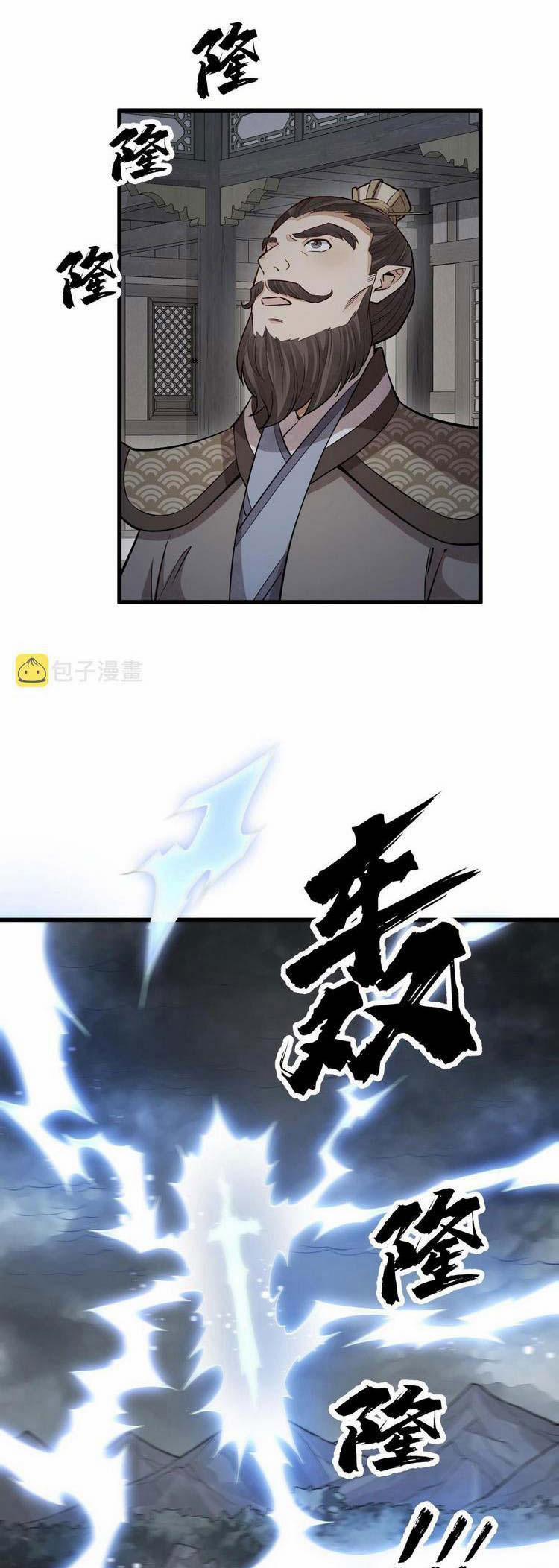 Lạn Nha Kỳ Duyên 173 trang 0