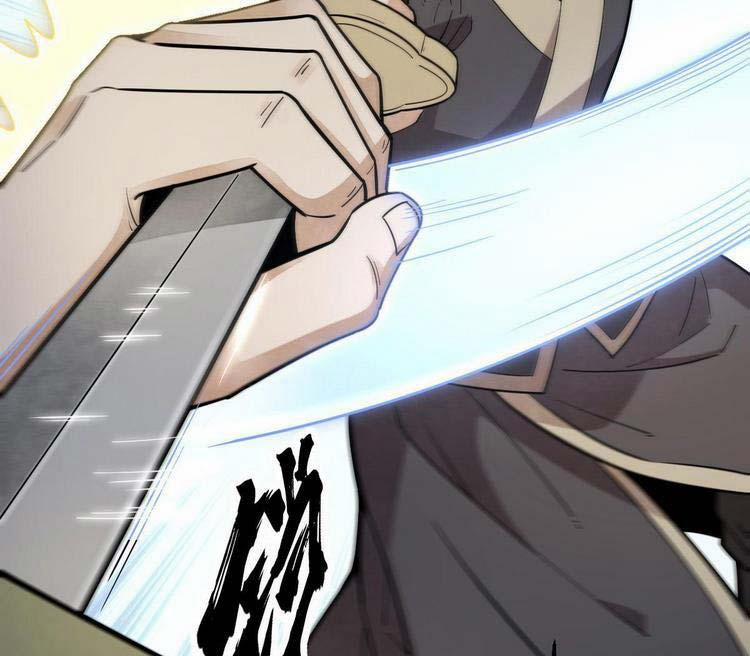 Lạn Nha Kỳ Duyên 174 trang 12