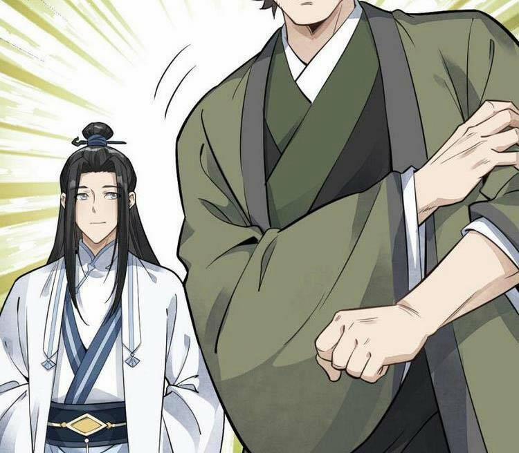 Lạn Nha Kỳ Duyên 175 trang 29