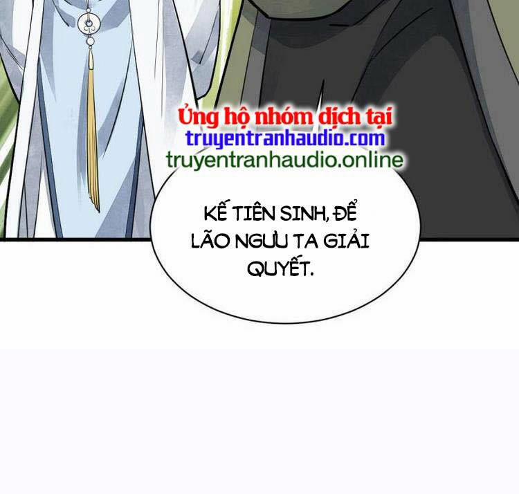 Lạn Nha Kỳ Duyên 175 trang 30