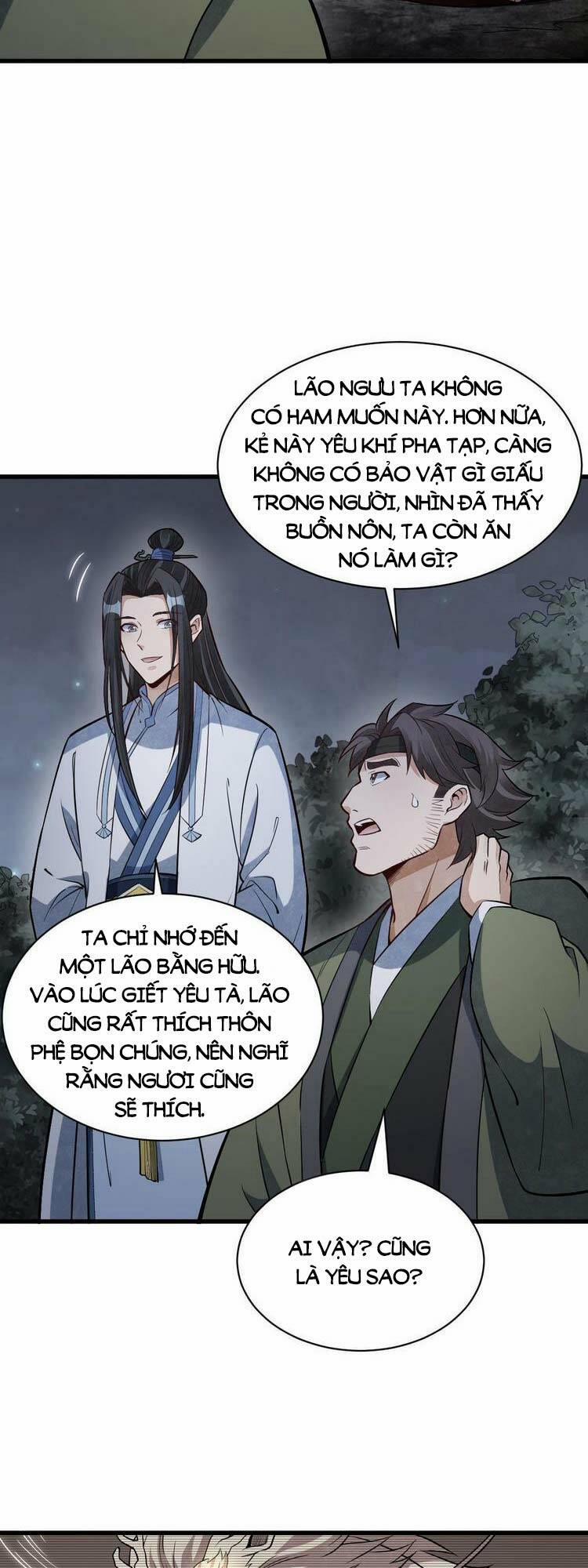 Lạn Nha Kỳ Duyên 177 trang 2