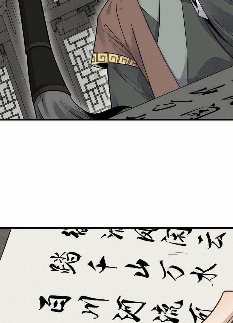 Lạn Nha Kỳ Duyên 178 trang 14