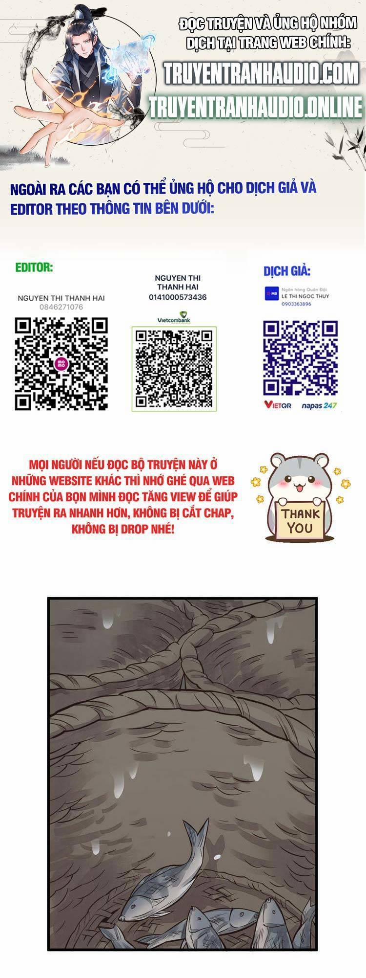 Lạn Nha Kỳ Duyên 180 trang 0