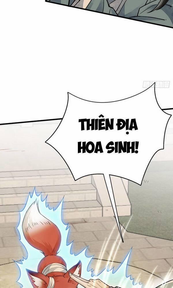 Lạn Nha Kỳ Duyên 22 trang 11