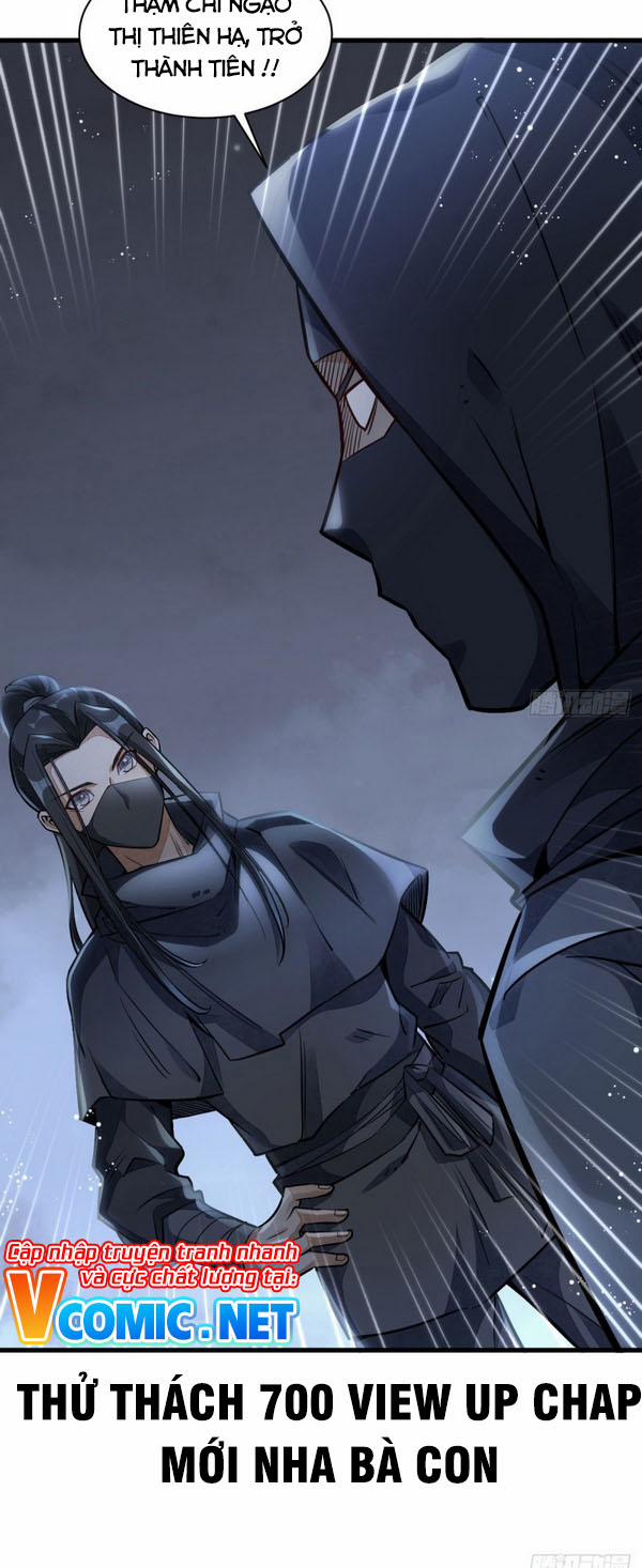 Lạn Nha Kỳ Duyên 25 trang 16