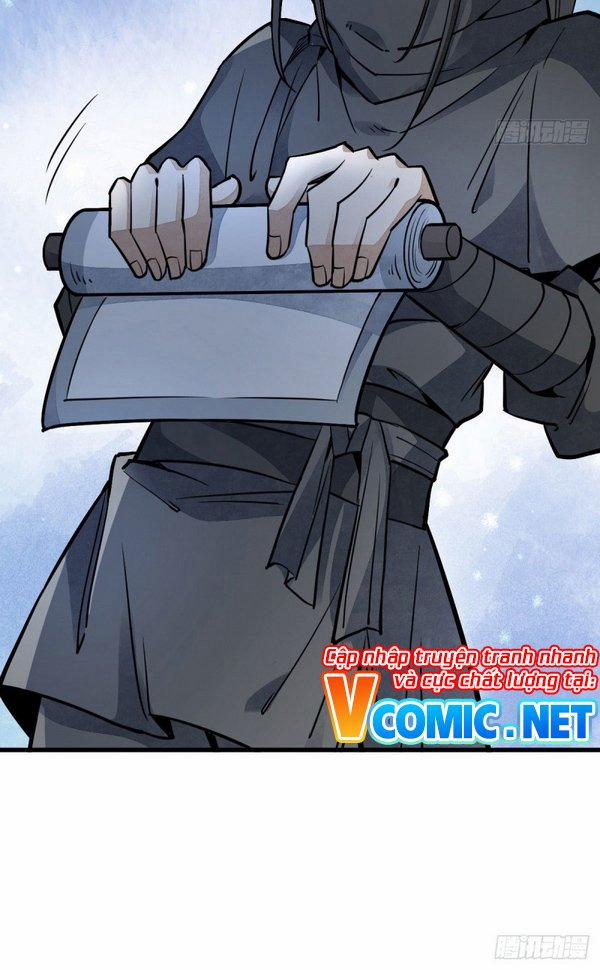 Lạn Nha Kỳ Duyên 26 trang 16