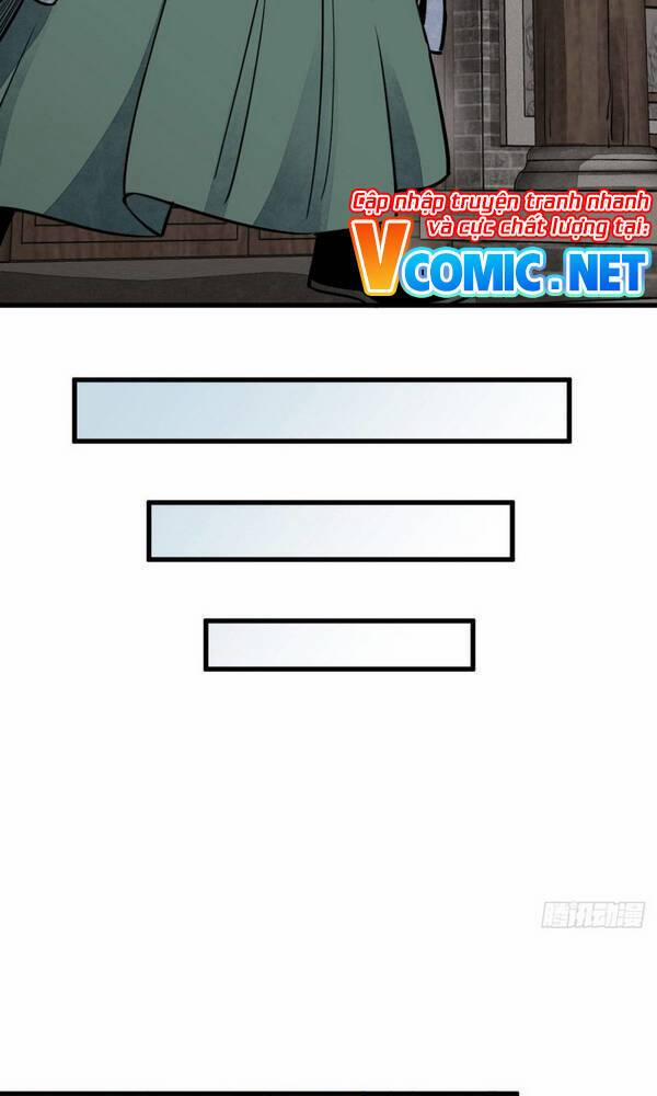 Lạn Nha Kỳ Duyên 28 trang 29