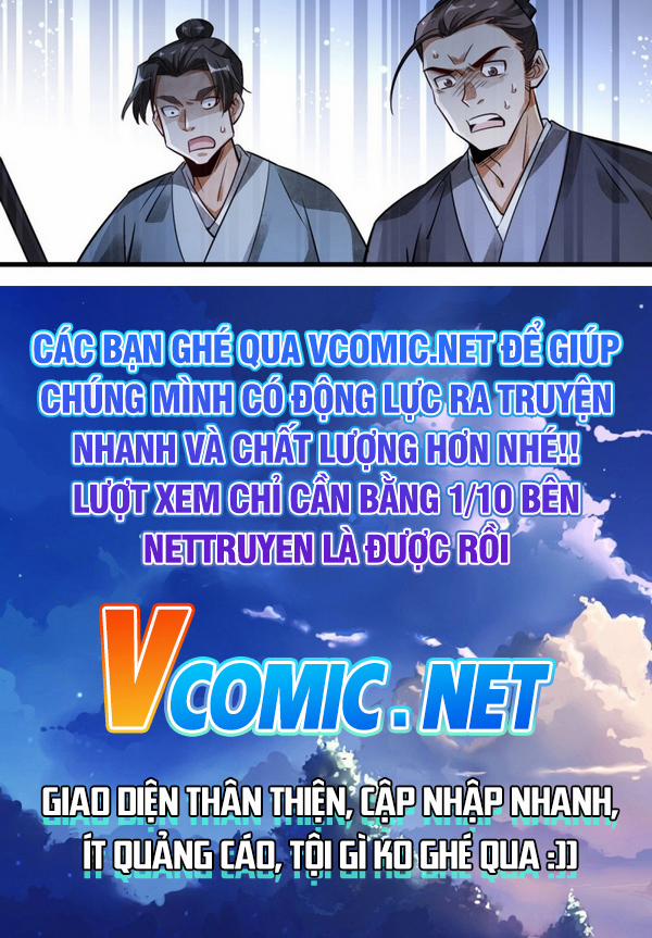 Lạn Nha Kỳ Duyên 5 trang 16