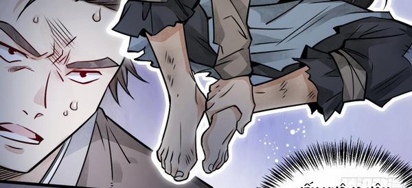 Lạn Nha Kỳ Duyên 6 trang 17