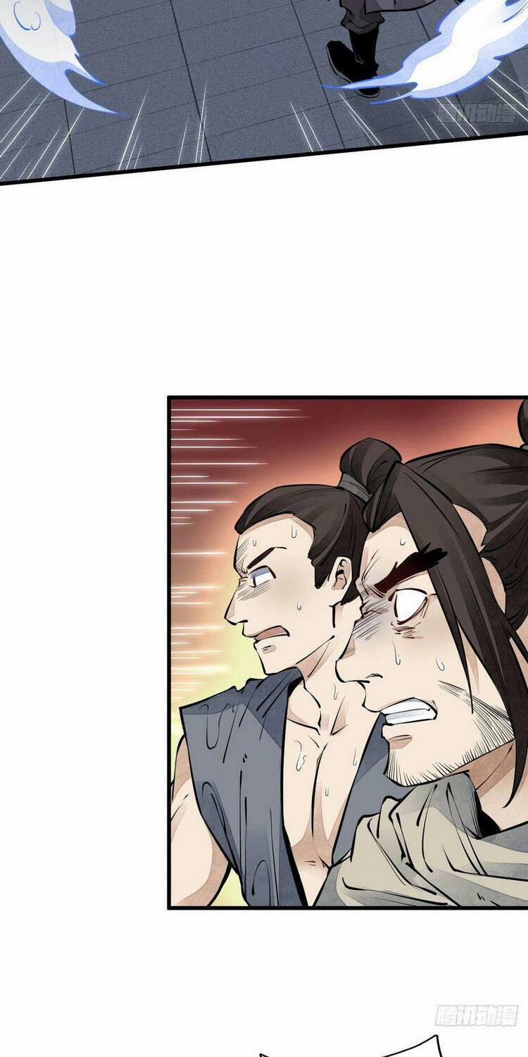 Lạn Nha Kỳ Duyên 73 trang 5