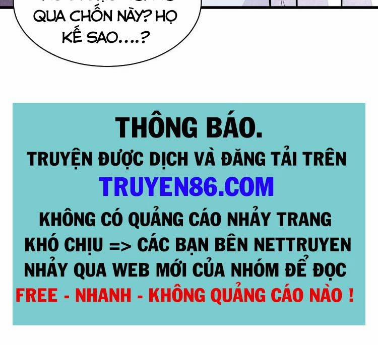 Lạn Nha Kỳ Duyên 74 trang 20