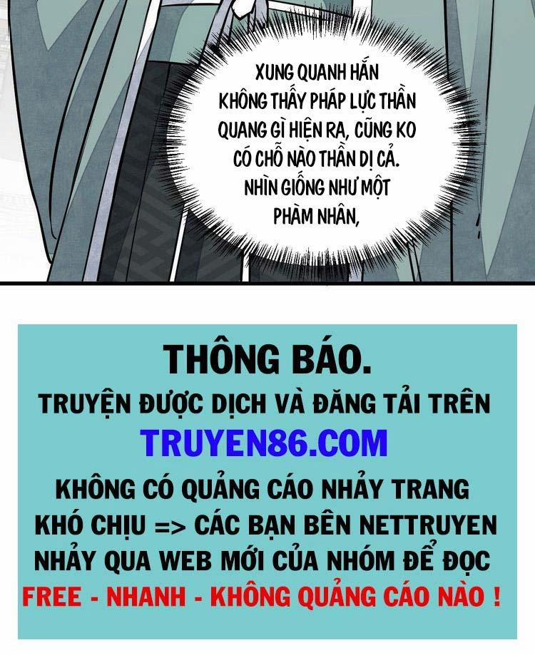 Lạn Nha Kỳ Duyên 76 trang 20