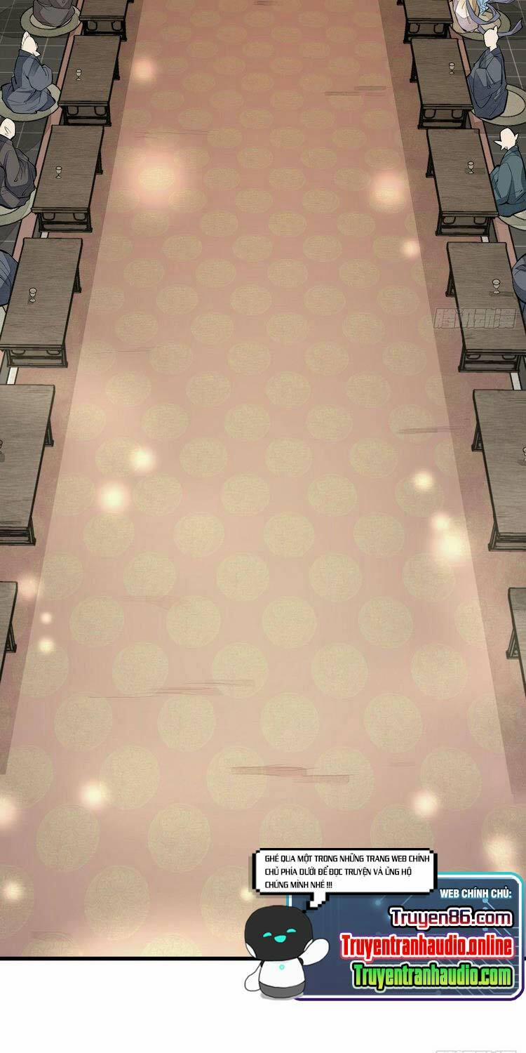 Lạn Nha Kỳ Duyên 77 trang 10